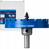 Otwornice - Bosch Otwornica TCT EXPERT 95MM - miniaturka - grafika 1