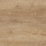 Panele ścienne i boazeria - Panel kuchenny ścienny 120 x 420 cm dąb vermont 497S Biuro Styl - miniaturka - grafika 1