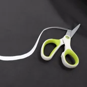 Agrowłókniny - Folia ściółkująca 153 m², ściółka chwastobójcza, włóknina ściółkująca 100 g, szerokość 1,8 m - miniaturka - grafika 1