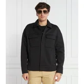 Kurtki męskie - Calvin Klein Jeans Kurtka | Regular Fit - miniaturka - grafika 1