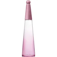 Wody i perfumy damskie - Issey Miyake L'Eau d'Issey Solar Violet Woda Toaletowa Dla Kobiet 50ml - miniaturka - grafika 1
