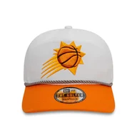 Czapki męskie - Czapka typu snapback New Era NBA Phoenix Suns - miniaturka - grafika 1