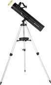 Teleskopy - Teleskop Bresser Bresser Venus 76/700 AZ Refractor Telescope - miniaturka - grafika 1