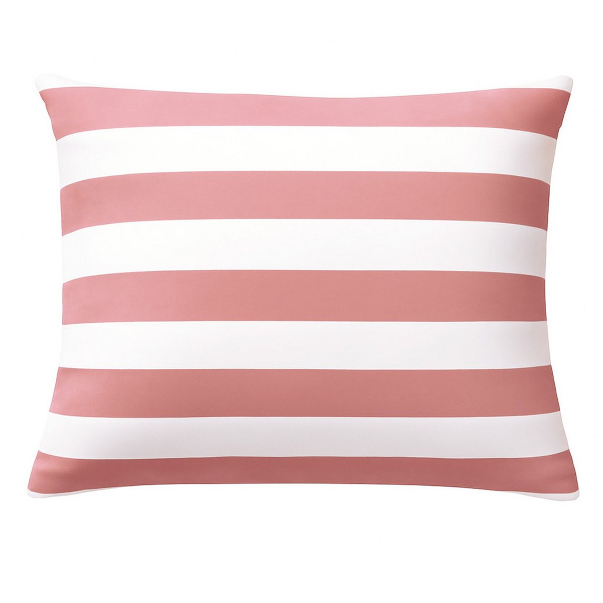 Poszewka 70 x 80 Gładka Eusebia Home 05