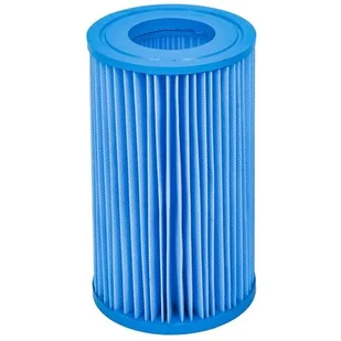 Filtr do pompy JILONG 290726 - Akcesoria do basenów - miniaturka - grafika 1