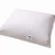 AMZ Szamotuły Kolekcja Royal - Poduszka 70x80 puch 100% 86B6-2018B - Poduszki - miniaturka - grafika 1