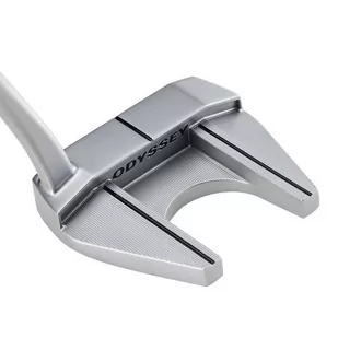 Odyssey putter WHITE HOG OG 7 Nano 34" - Golf - miniaturka - grafika 4