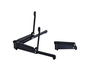 Statyw do skrzypiec/ukulele KB34C Hamilton - Instrumenty smyczkowe - miniaturka - grafika 1