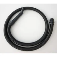 Akcesoria do odkurzaczy - Cleanfix Wąż ssący z rurą do odkurzacza S 08 - miniaturka - grafika 1