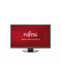 Fujitsu 21.5 E22-8 TS Pro - Monitory - miniaturka - grafika 1