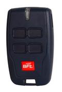 Akcesoria do nawigacji - SICE Sice 2613010 BFT mittob04 RCB Genuine Remote Controls 2613010 - miniaturka - grafika 1