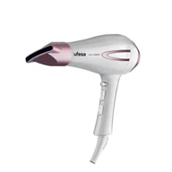 Suszarki do włosów - Ufesa SC8400 AirPro suszarka do włosów - miniaturka - grafika 1