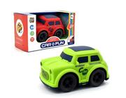 Samochody i pojazdy dla dzieci - Pro Kids Samochodzik dla dziecka światło/dźwięk nr 1 - Pro Kids - miniaturka - grafika 1