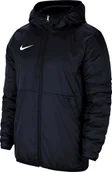 Kurtki męskie - Kurtka męska Nike Park 20 Fall granatowa r. 2XL - miniaturka - grafika 1