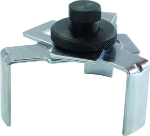 JBM Klucz nastawny 75-160 mm, do filtrów paliwa 8435034527575 - Narzędzia samochodowe - miniaturka - grafika 2