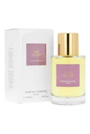 Wody i perfumy damskie - Parfum D`Empire, Eau Suave, woda perfumowana, 100 ml - miniaturka - grafika 1