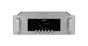 Audio Research DAC9 - Przetworniki DAC - miniaturka - grafika 1