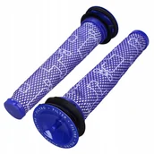 Filtry do odkurzaczy - Filtr Wstępny Dyson V6 Absolut V6 Fluffy V6 Flexi - miniaturka - grafika 1