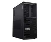 Zestawy komputerowe - Lenovo ThinkStation P3 i7-13700K/32GB/1TB/Win11P 30GS003MPB - miniaturka - grafika 1