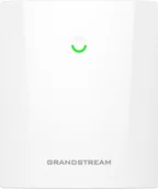 Routery - Access Point GrandStream Grandstream WiFi-AccessPoint GWN7660ELR - miniaturka - grafika 1