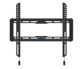 Uchwyty do telewizora - Neomounts Neomounts WL30-550BL14 WL30-550BL14 - miniaturka - grafika 1
