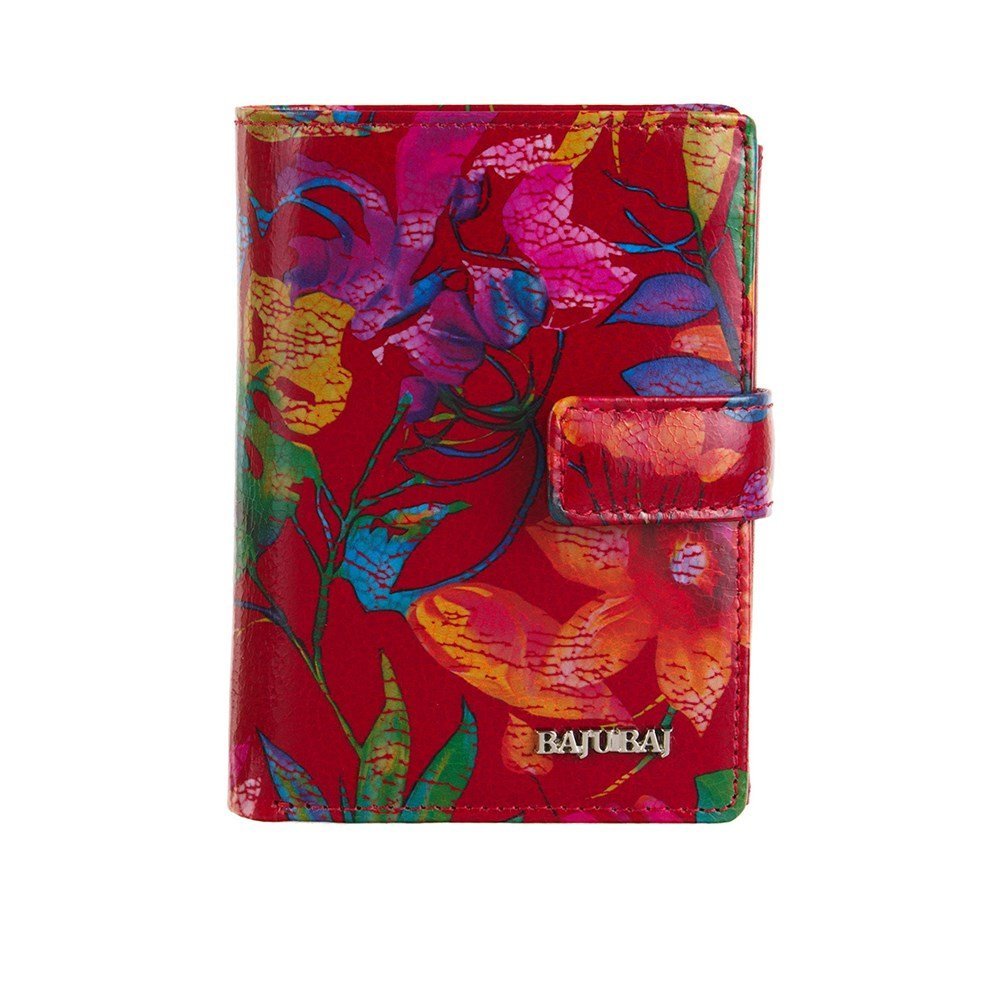 PD1555cs116RFID