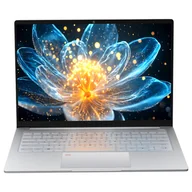 Laptopy - Ninkear S14 14 inch 2240*1400 Screen AMD Ryzen 7535HS 6 Cores Max 4 55GHz 16GB LPDDR5 RAM 1TB SSD WiFi6 Bluetooth 5 1295752EUDF - miniaturka - grafika 1