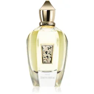 Wody i perfumy damskie - Xerjoff Symphonium, Perfumy spray, 100ml - miniaturka - grafika 1