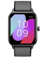 Smartwatch - SPC Internet 9653N Czarny - miniaturka - grafika 1