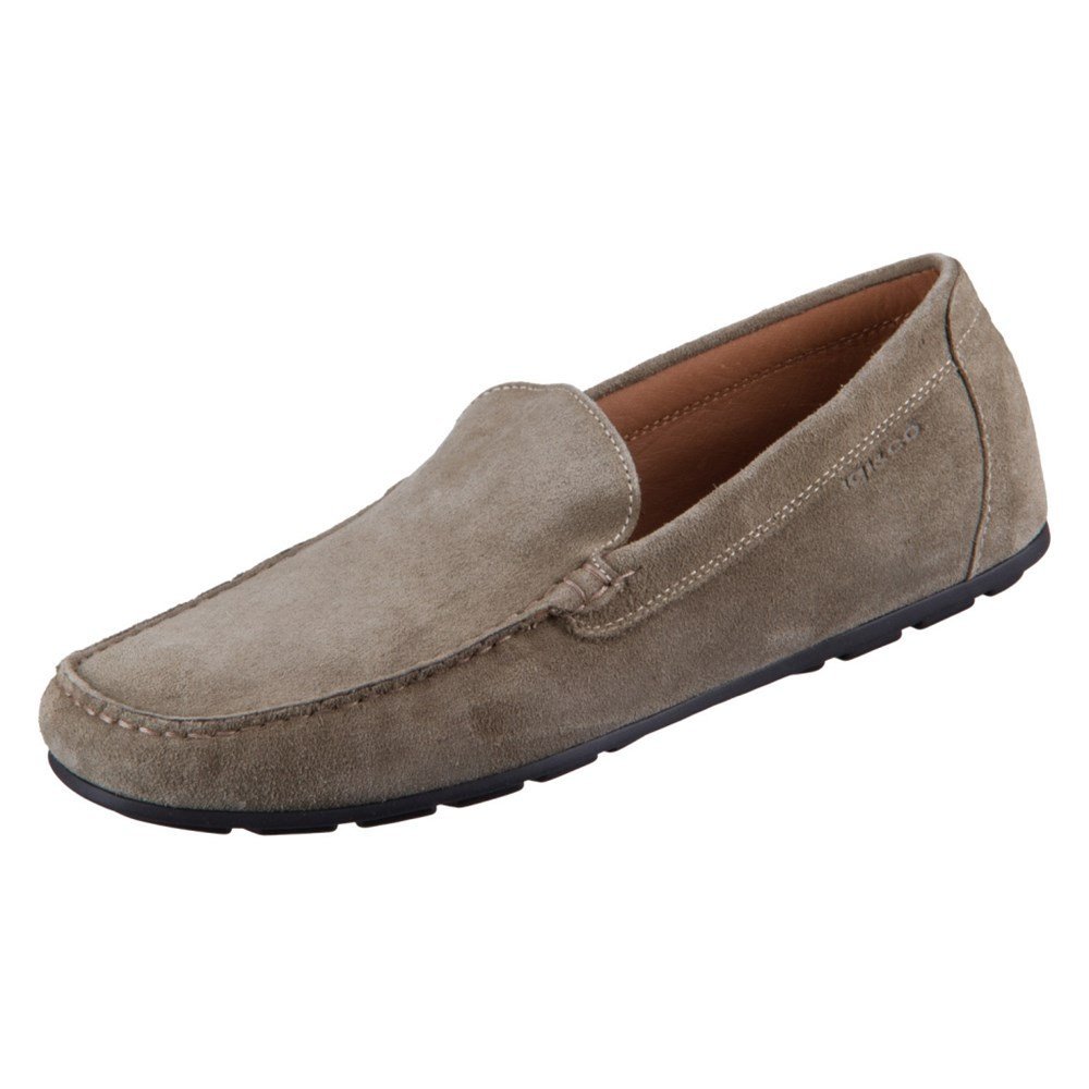 Buty IGI and CO Militare Scamoscio 561522