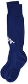 Skarpetki damskie - Kappa Skarpety męskie Penao PPK 3 skarpety, skarpety męskie, Penao PPK 3, granatowe, 47-49 - miniaturka - grafika 1