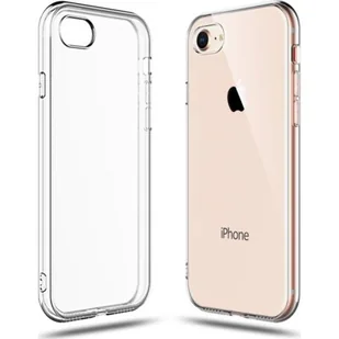 Tech-Protect FlexAir etui Apple iPhone 7/8 - Etui i futerały do telefonów - miniaturka - grafika 1