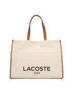 Torebki damskie - Lacoste Torebka NU4342TD Kolorowy - miniaturka - grafika 1