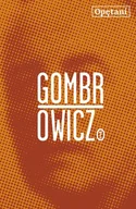 E-booki - literatura polska - Opętani - miniaturka - grafika 1