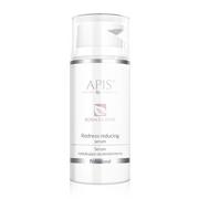 Serum do twarzy - Apis Professional Serum redukujące zaczerwienienia Apis Rosacea-Stop 100 ml - miniaturka - grafika 1