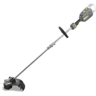Podkaszarki - Kärcher Podkaszarka akumulatorowa Kärcher LT 380/36 Bp 1.042-502.0 - miniaturka - grafika 1
