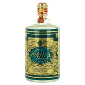 Wody i perfumy męskie - 4711 Original Edc 150ml - miniaturka - grafika 1