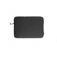 Torby na laptopy - JCPal Protection SlimLite Pokrowiec na MacBook 15 - Czarny - miniaturka - grafika 1
