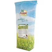 Karma dla gryzoni - JR Farm Grainless Herbs Świnka morska 5kg - miniaturka - grafika 1