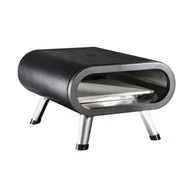 Inne - Mirpol MIR762 - miniaturka - grafika 1