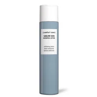 Peelingi i scruby do twarzy - Comfort Zone SUBLIME SKIN MICROPEEL LOTION 100.0 ml - miniaturka - grafika 1
