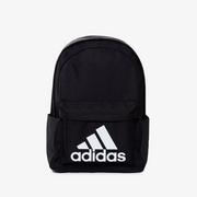 Plecaki - ADIDAS PLECAK CLSC BOS BP - miniaturka - grafika 1