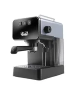 Ekspresy do kawy - Gaggia ESPRESSO DELUXE - miniaturka - grafika 1
