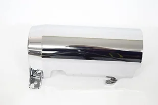 Osłona widelca Piaggio, prawa do Beverly 500, 598850 - Części motocyklowe - miniaturka - grafika 1