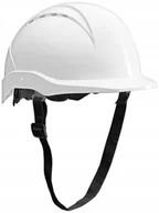 Odzież robocza - Kask Budowlany Ochronny ACE Instruments Rozmiar 53-64 cm - miniaturka - grafika 1
