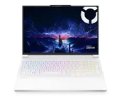 Laptopy - Lenovo Legion 7-16 Ultra 9-275HX/32GB/1TB RTX5070 OLED - miniaturka - grafika 1
