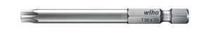 BIT 1/4- TX 6- 70MM TORX E6,3 7045Z ZAM 33709 - Bity - miniaturka - grafika 1