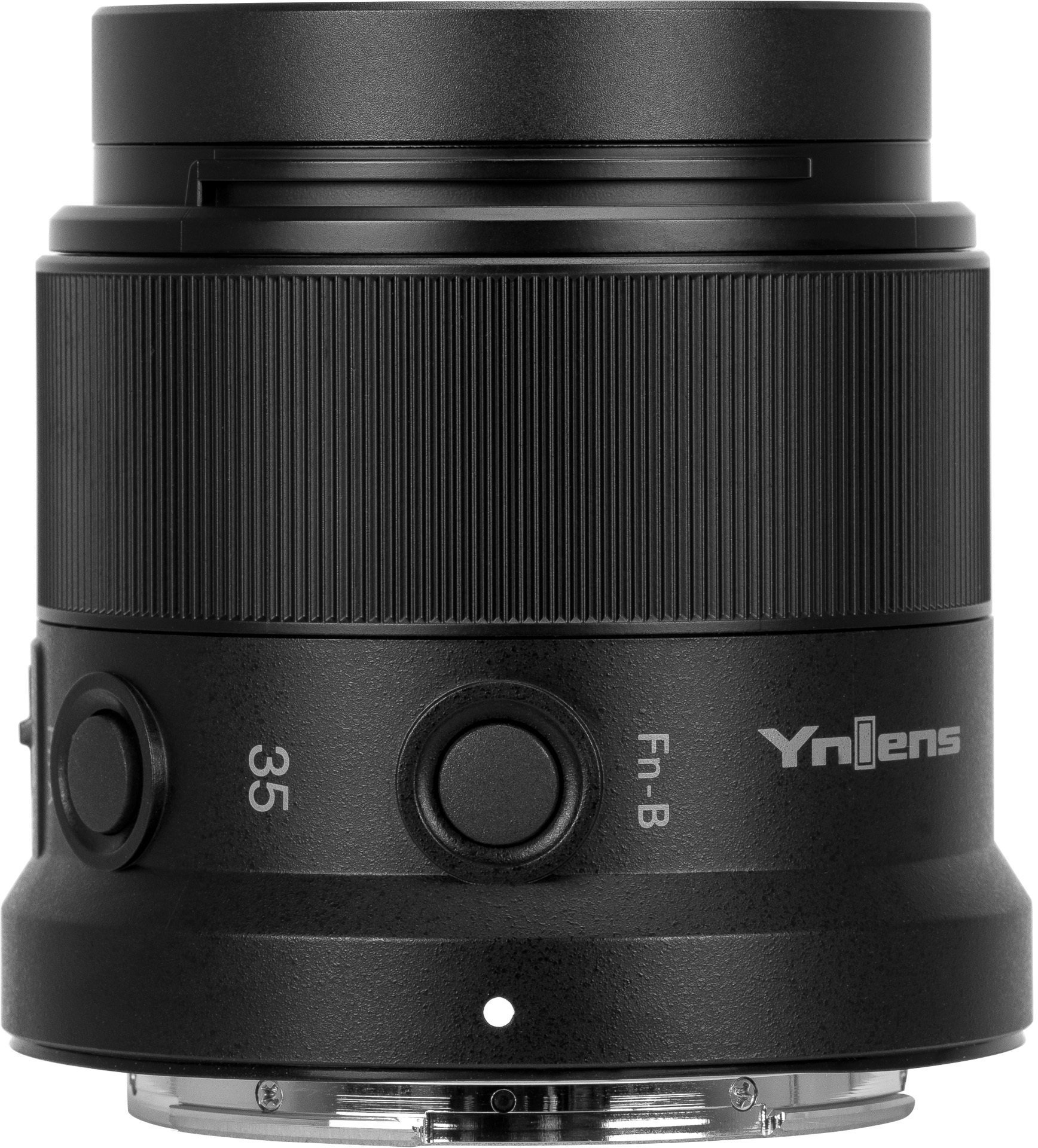 Yongnuo YN 35 mm f/1.8 Z DA DSM WL Nikon Z