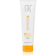 Szampony do włosów - GK PH+, Szampon oczyszczający, 100ml - miniaturka - grafika 1