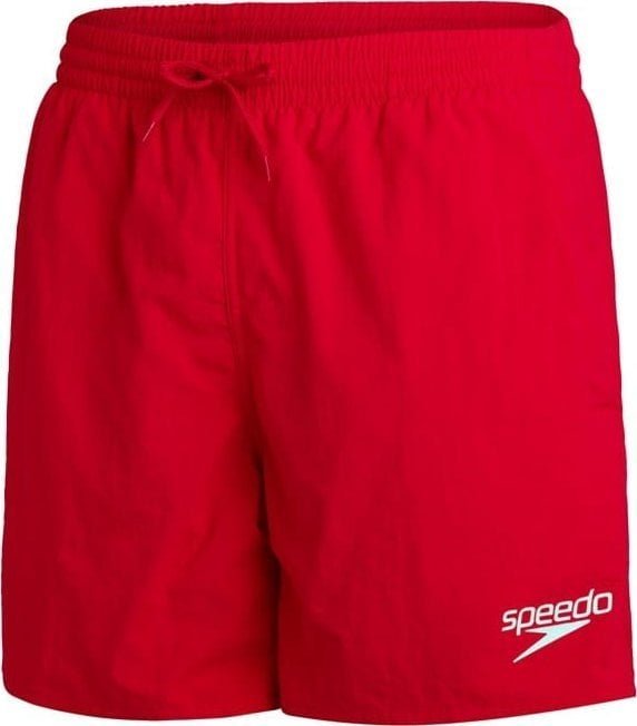 Speedo Spodenki Kąpielowe Męskie Speedo Essentials 16